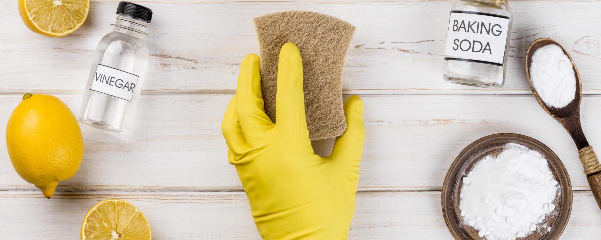 The Best Tampa house cleaners Tips, and Tricks